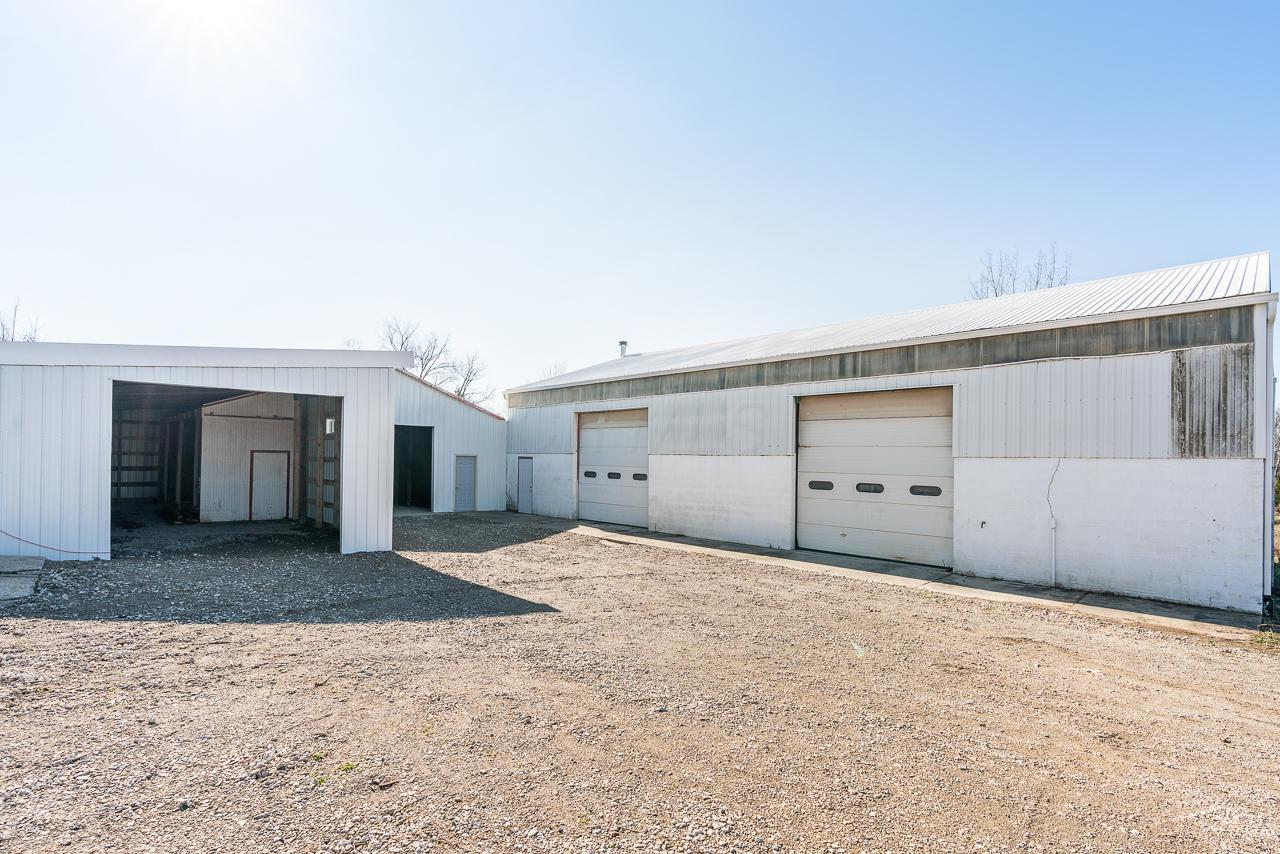 6001 Lambert Road Orient, OH 43146 - Photo 54 of 76 Gallery Image 54