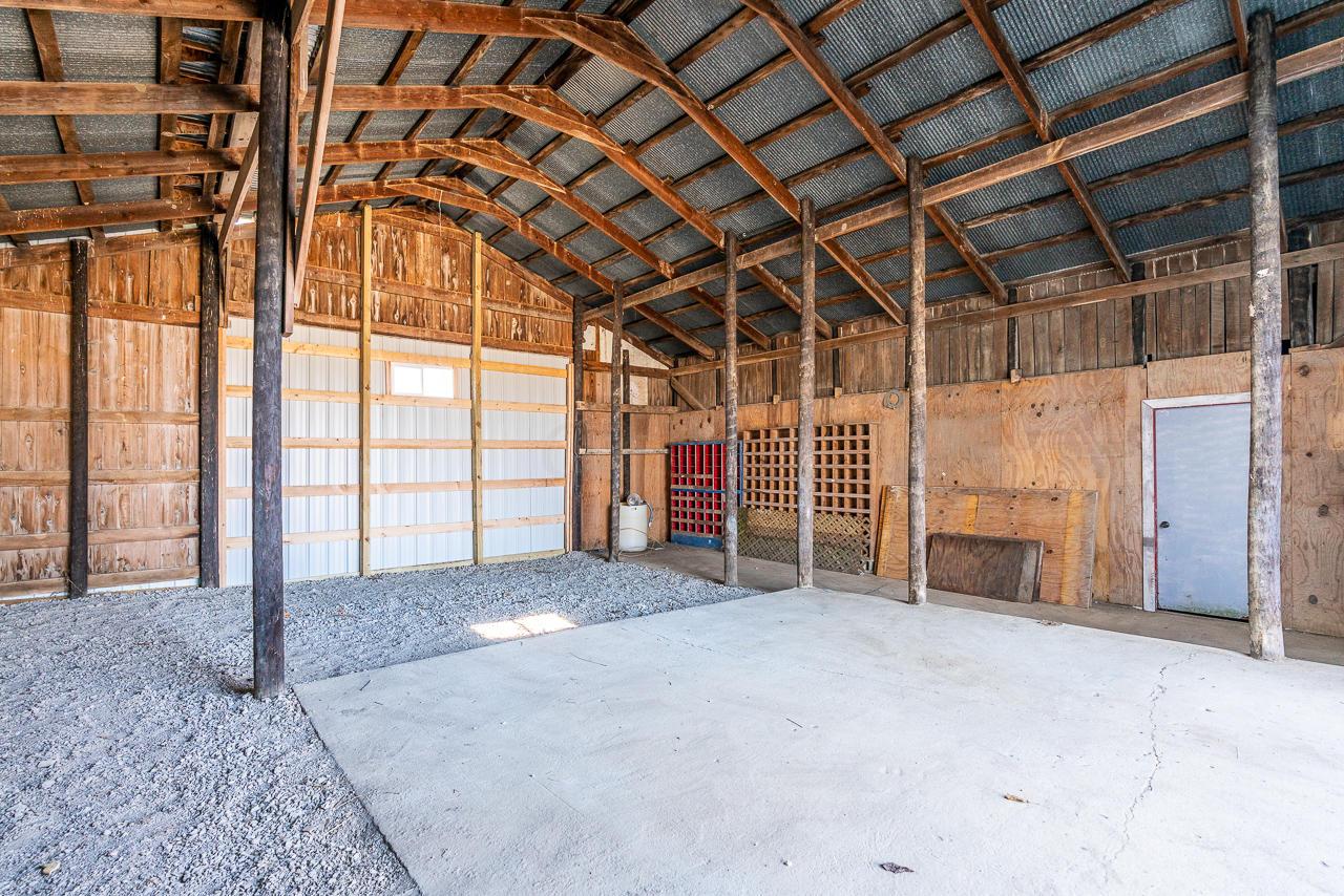 6001 Lambert Road Orient, OH 43146 - Photo 56 of 76 Gallery Image 56