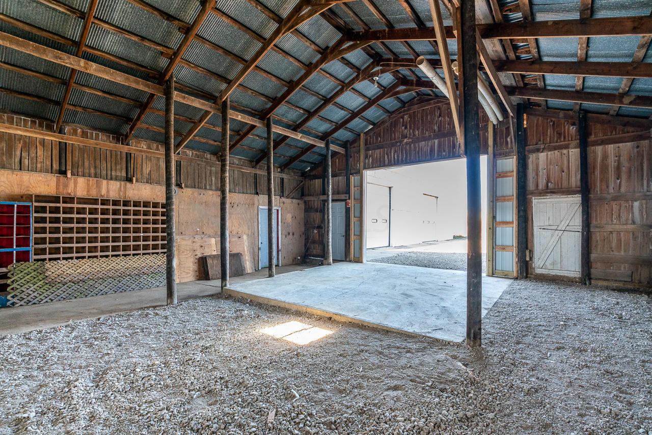 6001 Lambert Road Orient, OH 43146 - Photo 57 of 76 Gallery Image 57