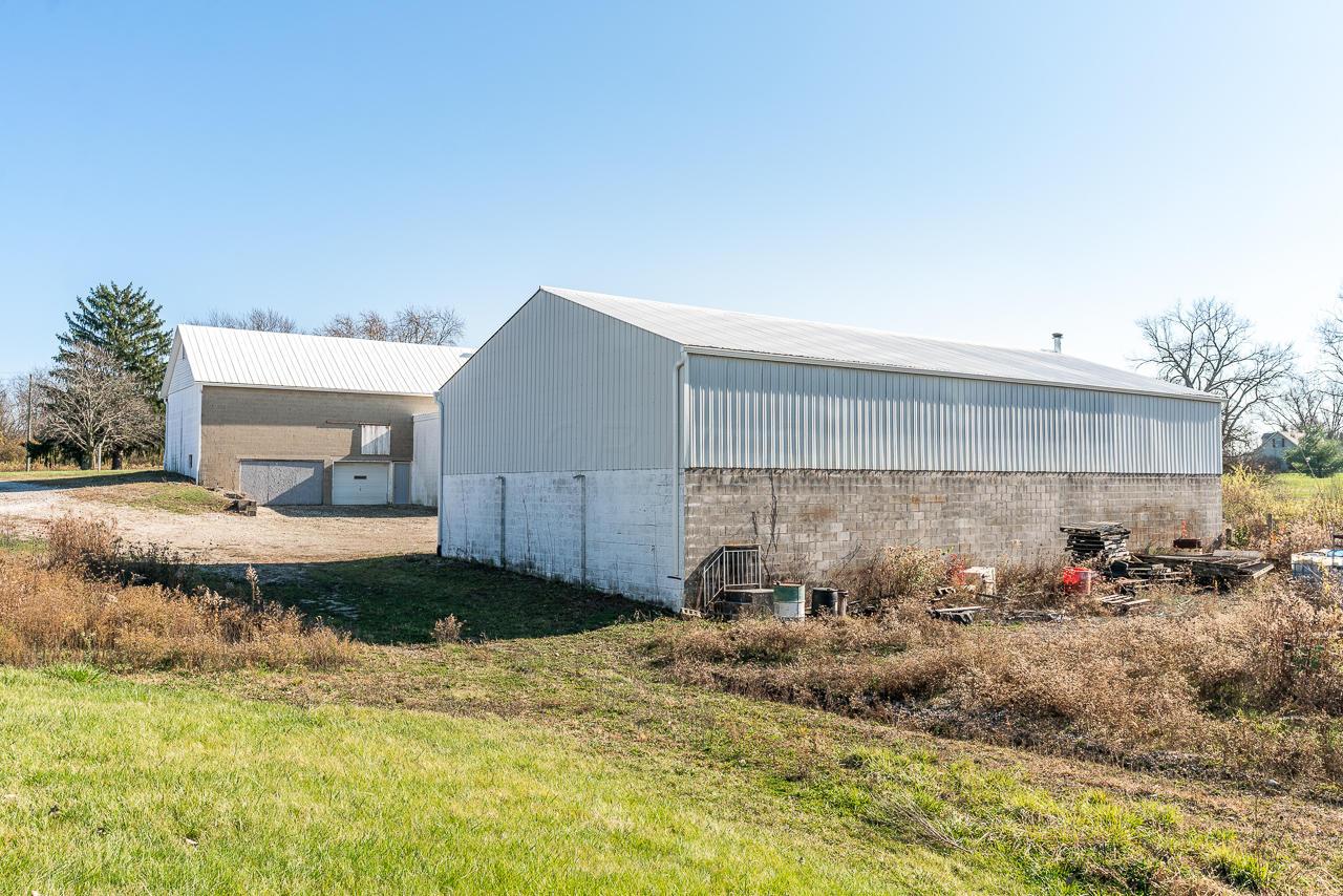 6001 Lambert Road Orient, OH 43146 - Photo 58 of 76 Gallery Image 58