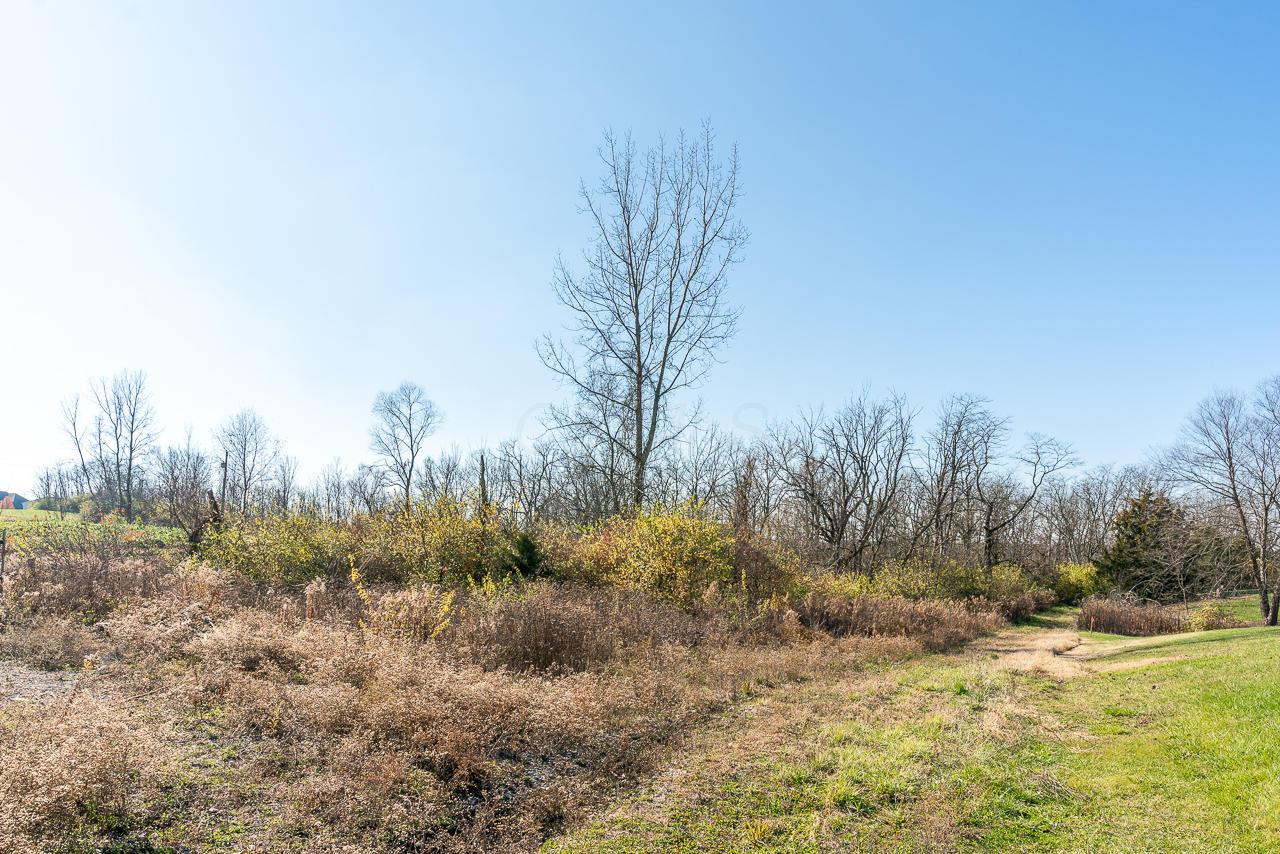 6001 Lambert Road Orient, OH 43146 - Photo 59 of 76 Gallery Image 59