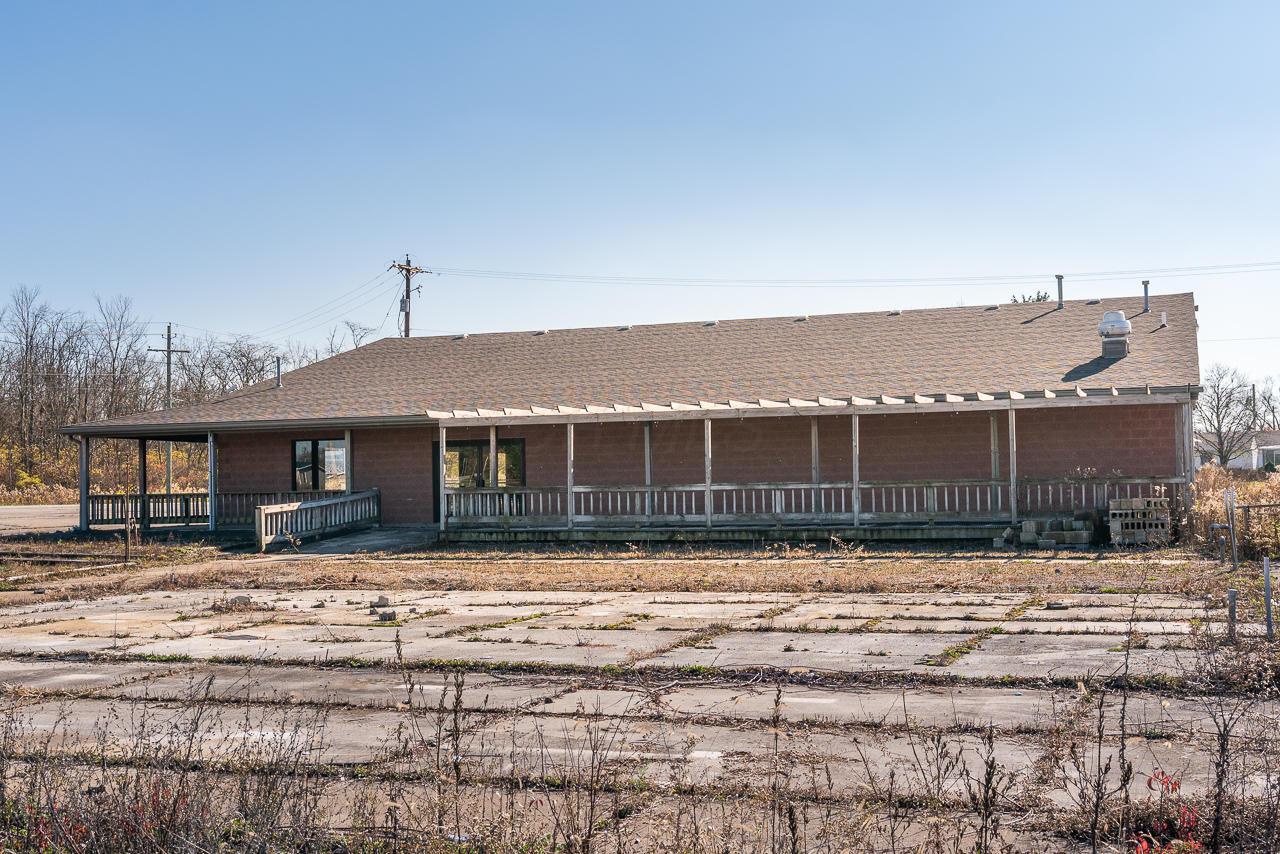 6001 Lambert Road Orient, OH 43146 - Photo 60 of 76 Gallery Image 60