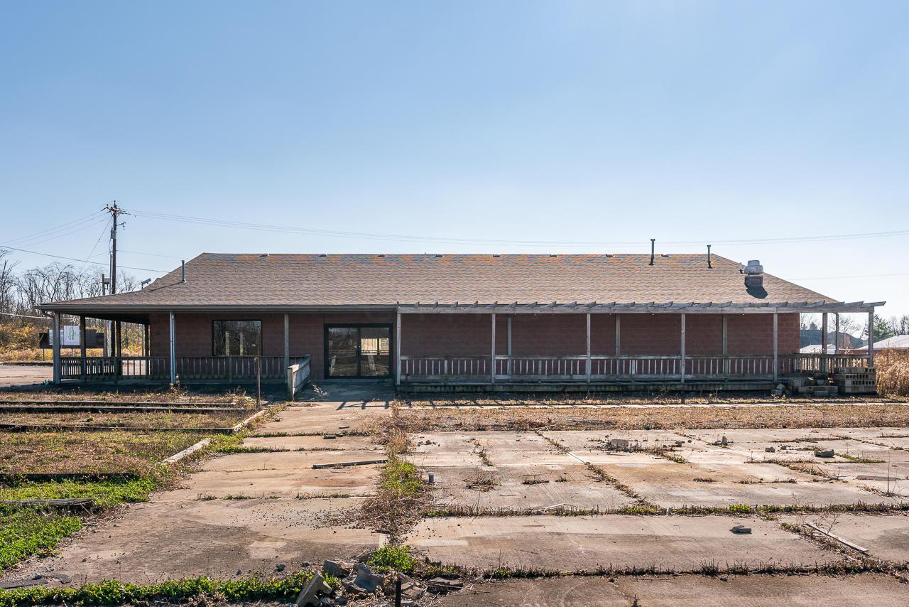 6001 Lambert Road Orient, OH 43146 - Photo 61 of 76 Gallery Image 61