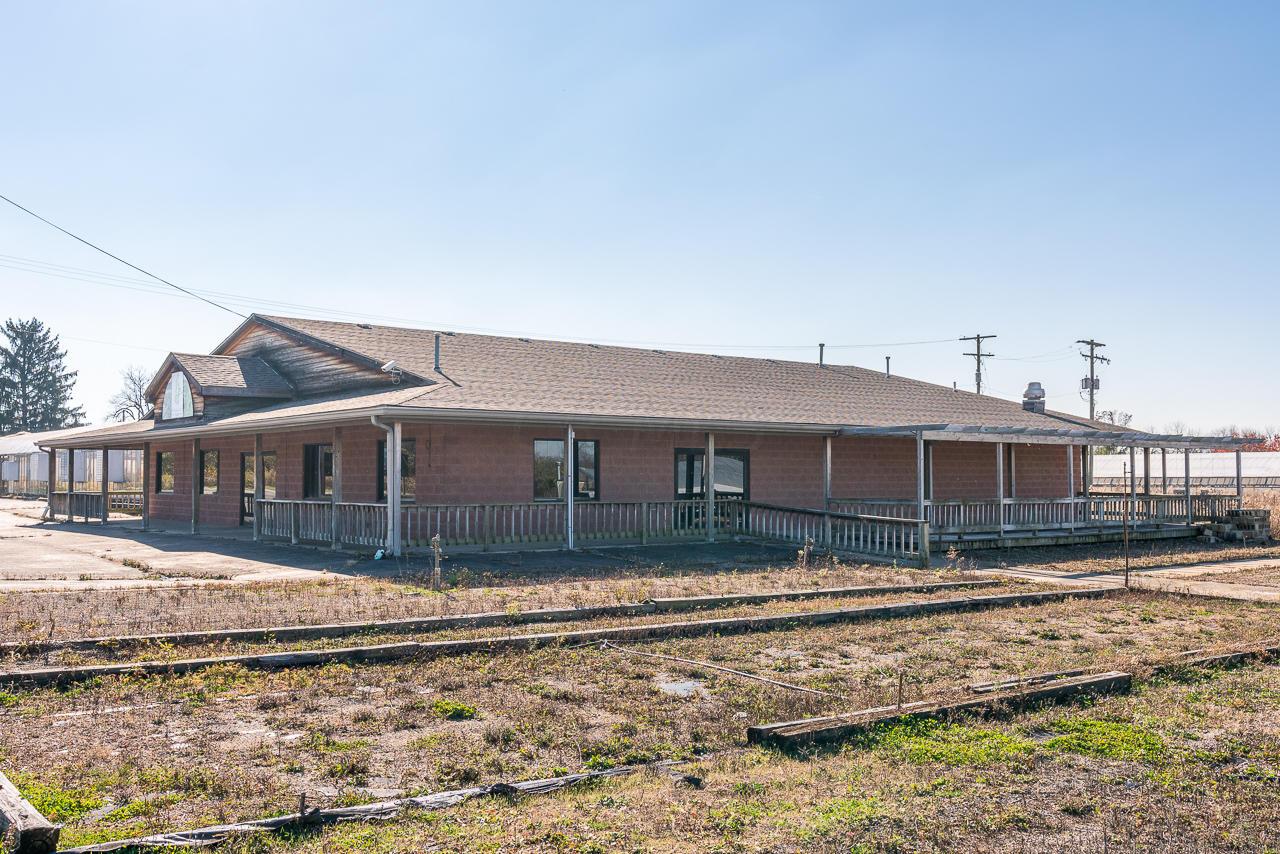 6001 Lambert Road Orient, OH 43146 - Photo 62 of 76 Gallery Image 62