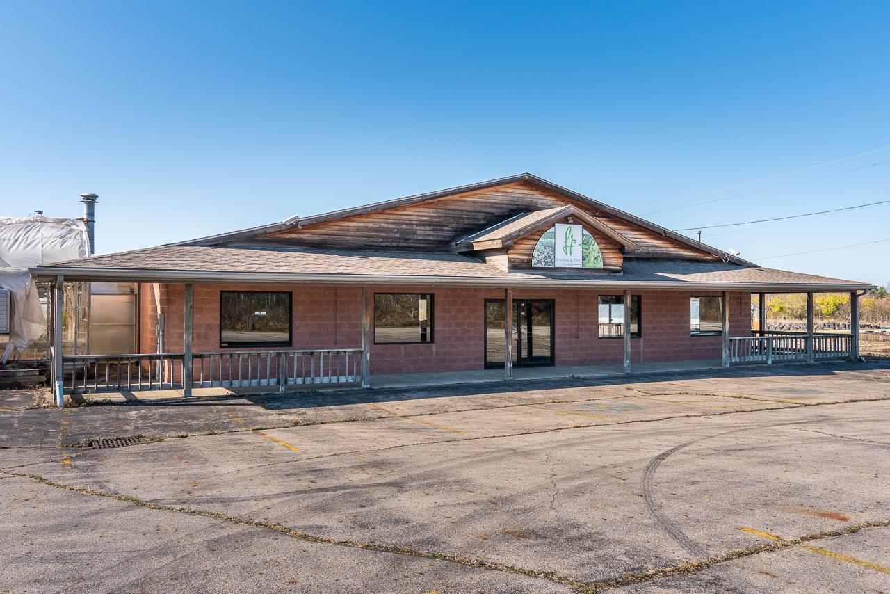 6001 Lambert Road Orient, OH 43146 - Photo 65 of 76 Gallery Image 65