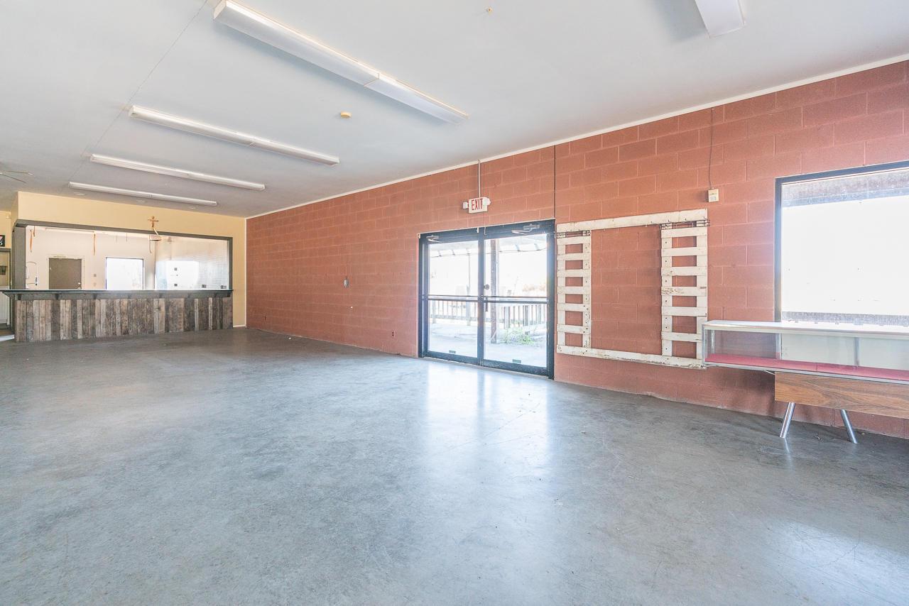 6001 Lambert Road Orient, OH 43146 - Photo 66 of 76 Gallery Image 66