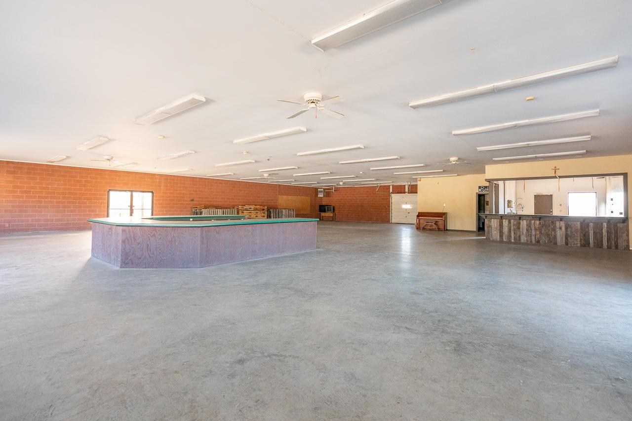 6001 Lambert Road Orient, OH 43146 - Photo 67 of 76 Gallery Image 67