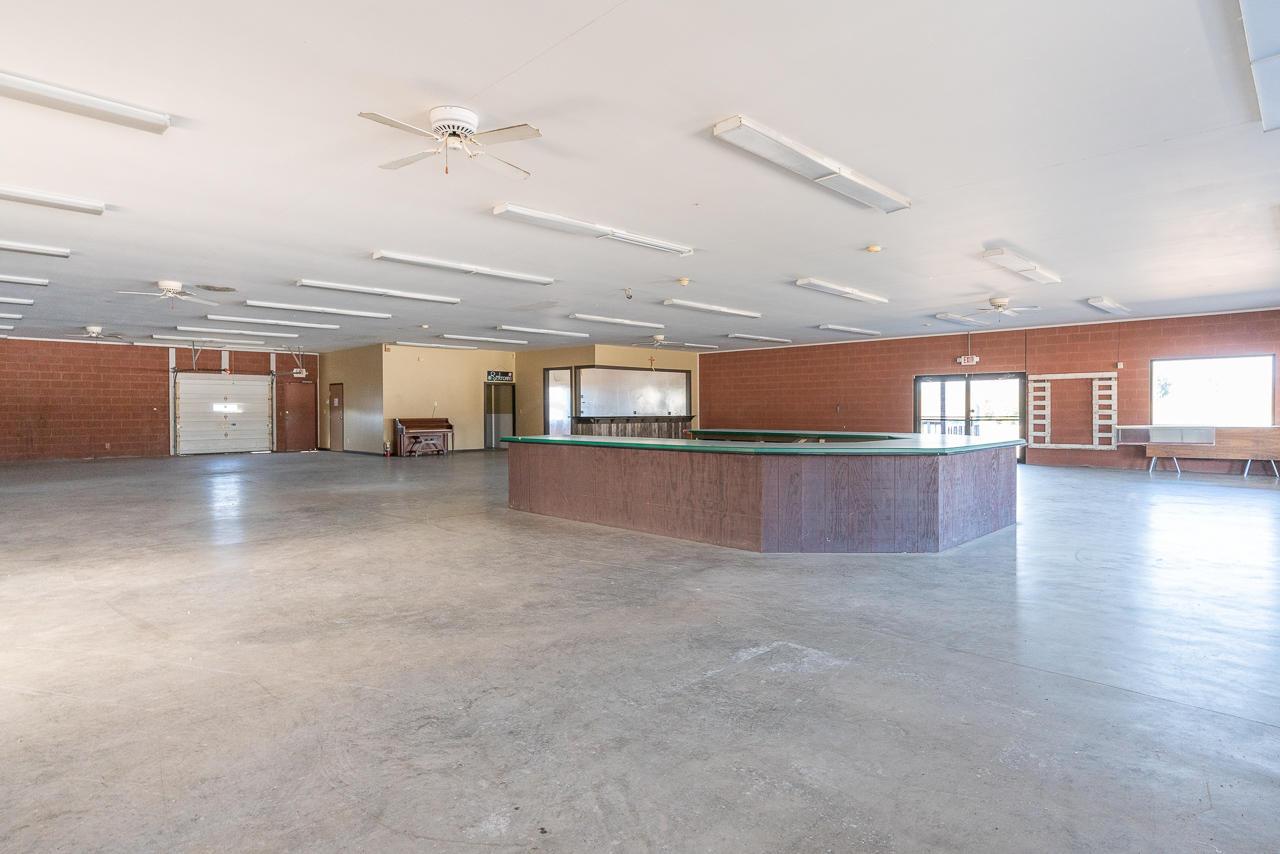 6001 Lambert Road Orient, OH 43146 - Photo 68 of 76 Gallery Image 68