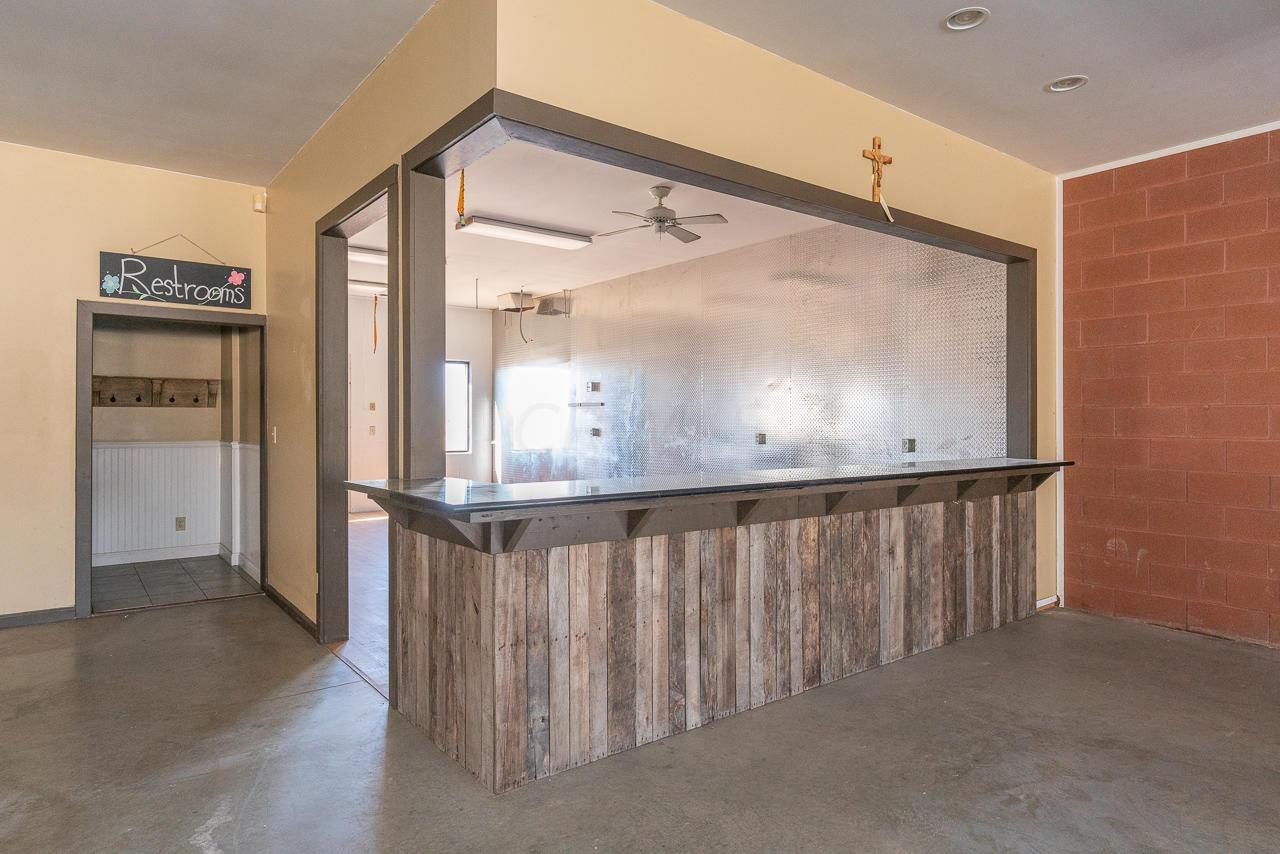 6001 Lambert Road Orient, OH 43146 - Photo 71 of 76 Gallery Image 71