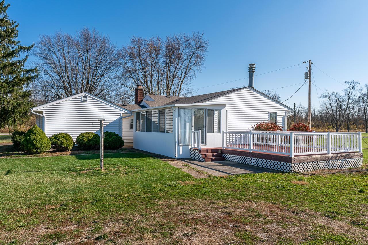 6001 Lambert Road Orient, OH 43146 - Photo 8 of 76 Gallery Image 8