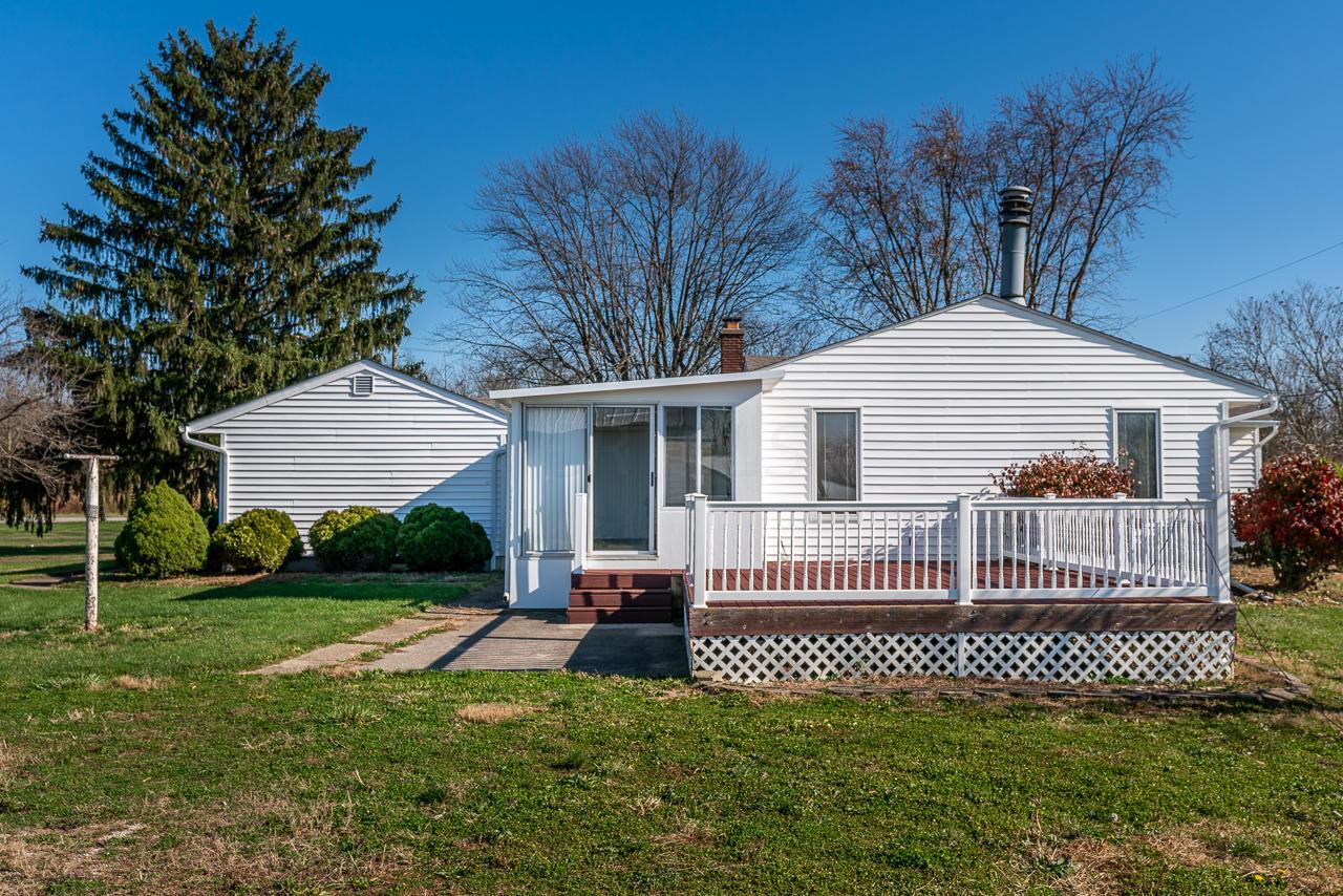 6001 Lambert Road Orient, OH 43146 - Photo 9 of 76 Gallery Image 9