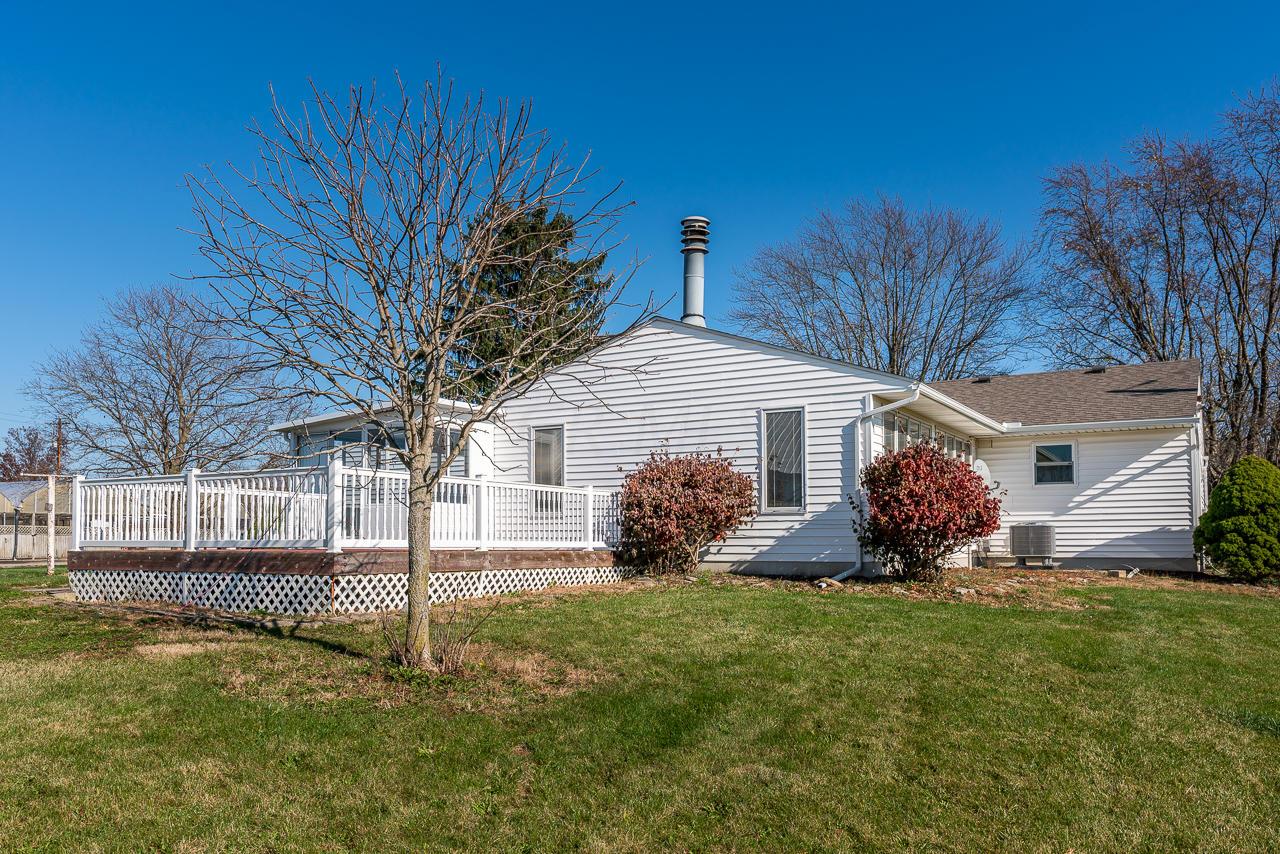 6001 Lambert Road Orient, OH 43146 - Photo 10 of 76 Gallery Image 10