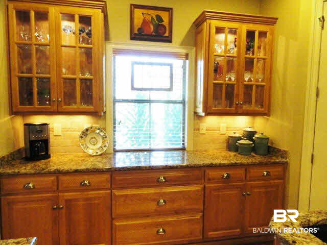 11660 Halcyon Loop Daphne, AL 36526 - Photo 8 of 26 Beautiful Storage