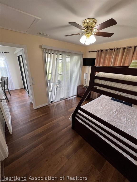 1316 Villaway West Sebring, FL 33876 - Photo 16 of 20
