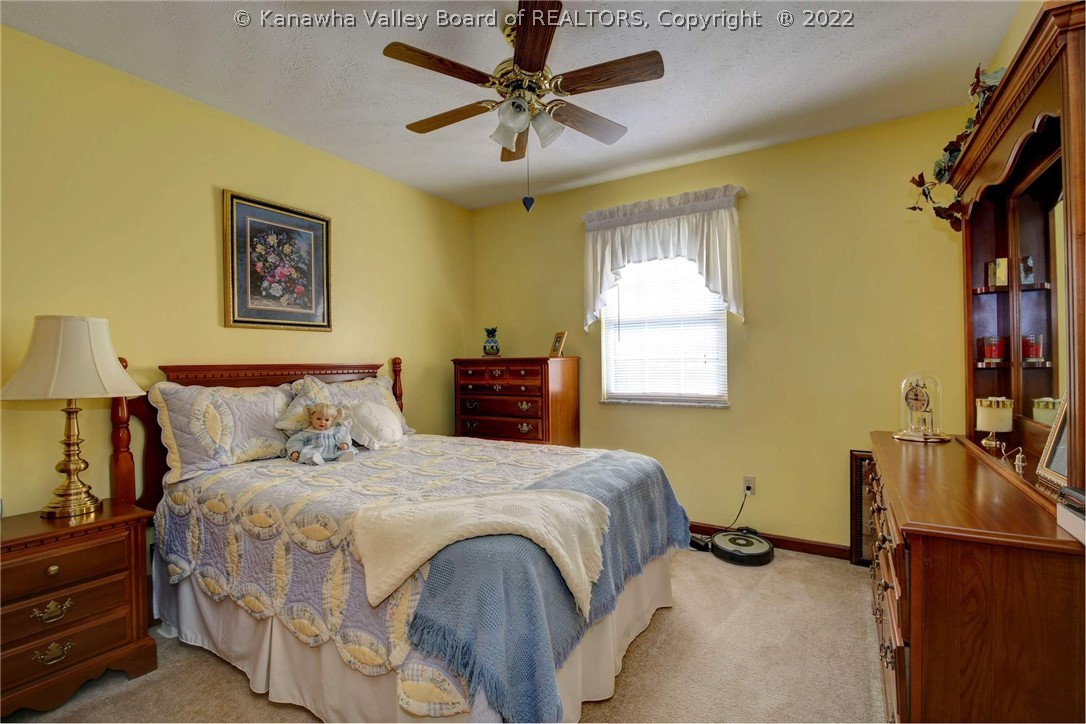 160 Poplar Fork Road Scott Depot, WV 25560 - Photo 35 of 45 Gallery Image 35