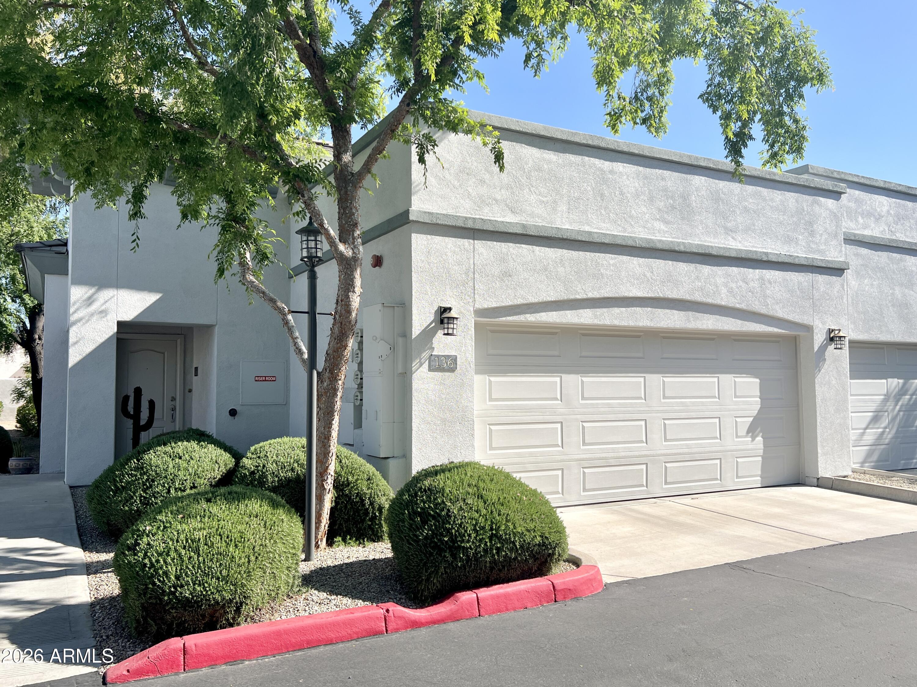 295 North Rural Road, Unit 136 Chandler, AZ 85226 - Photo 2 of 24 295 (20)