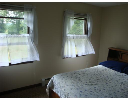 321 Kenduskeag Road Levant, ME 04456 - Photo 12 of 35 Bedroom.