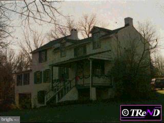 2820 Eagleville Road Audubon, PA 19403 - Photo 1 of 1 Gallery Image 1
