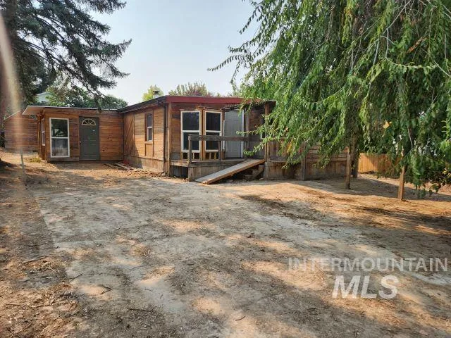$174,900 | 3855 McGuire Street, Meridian, ID 83642