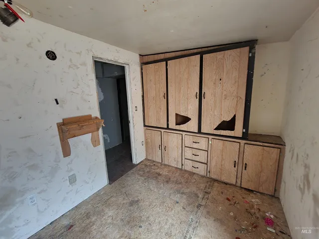 $174,900 | 3855 McGuire Street, Meridian, ID 83642