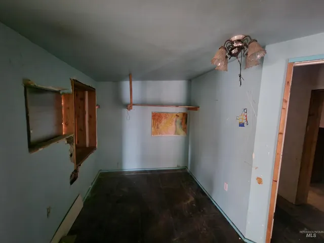 $174,900 | 3855 McGuire Street, Meridian, ID 83642