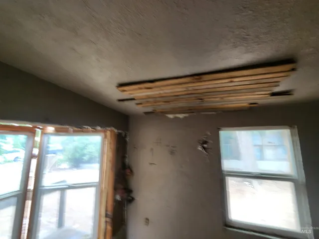 $174,900 | 3855 McGuire Street, Meridian, ID 83642