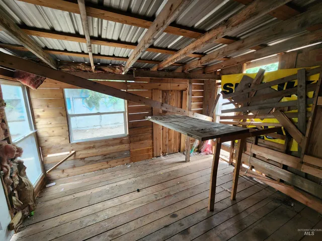 $174,900 | 3855 McGuire Street, Meridian, ID 83642