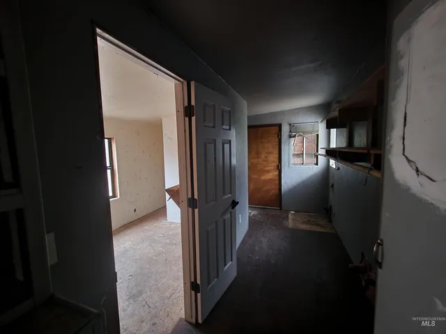 $174,900 | 3855 McGuire Street, Meridian, ID 83642