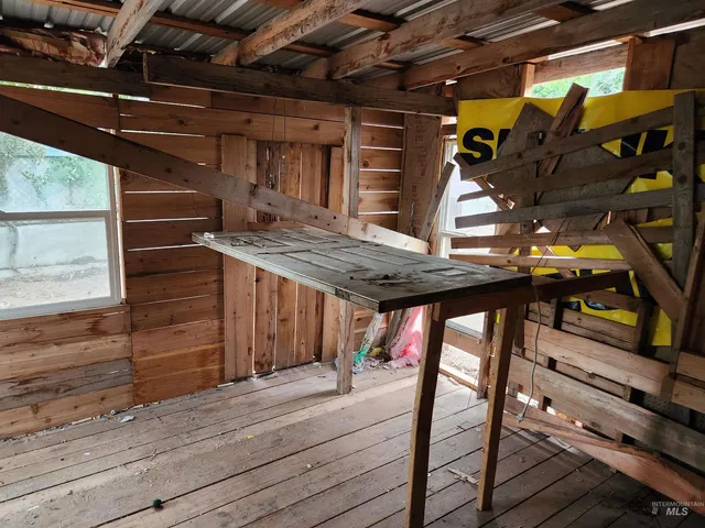 $174,900 | 3855 McGuire Street, Meridian, ID 83642