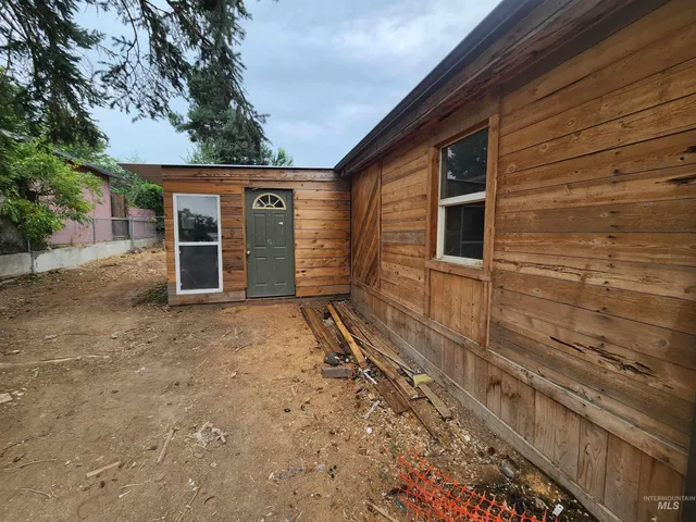 $174,900 | 3855 McGuire Street, Meridian, ID 83642