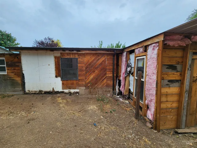 $174,900 | 3855 McGuire Street, Meridian, ID 83642