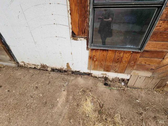 $174,900 | 3855 McGuire Street, Meridian, ID 83642