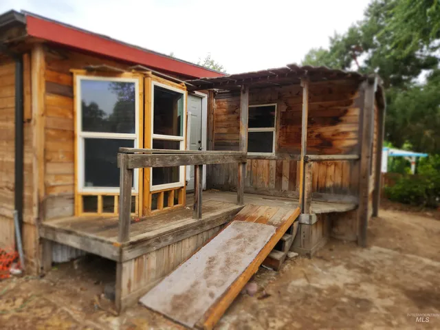 $174,900 | 3855 McGuire Street, Meridian, ID 83642