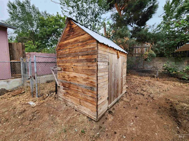 $174,900 | 3855 McGuire Street, Meridian, ID 83642