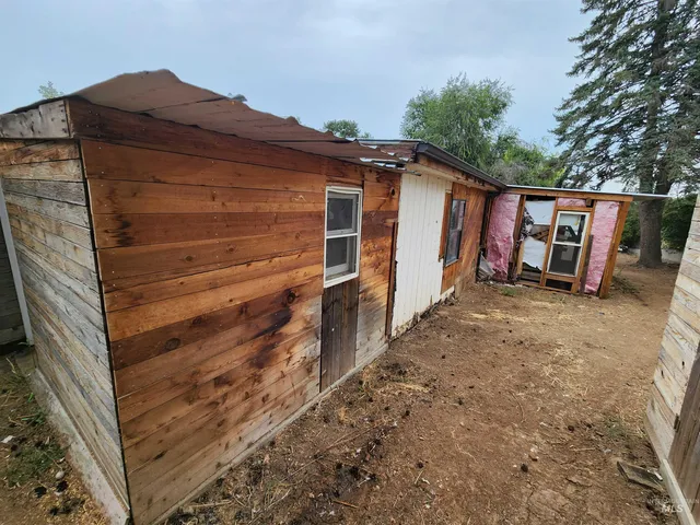 $174,900 | 3855 McGuire Street, Meridian, ID 83642