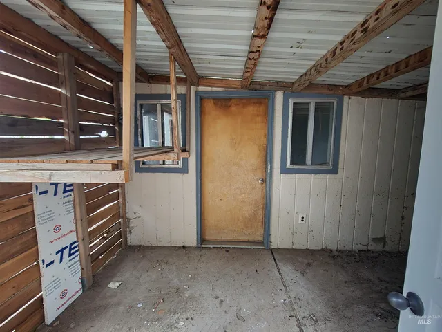 $174,900 | 3855 McGuire Street, Meridian, ID 83642