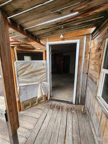 $174,900 | 3855 McGuire Street, Meridian, ID 83642