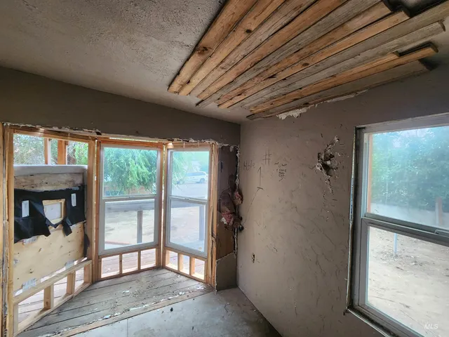 $174,900 | 3855 McGuire Street, Meridian, ID 83642