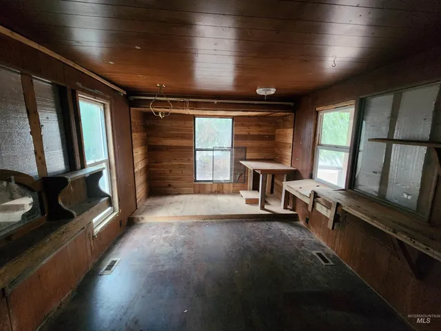 $174,900 | 3855 McGuire Street, Meridian, ID 83642