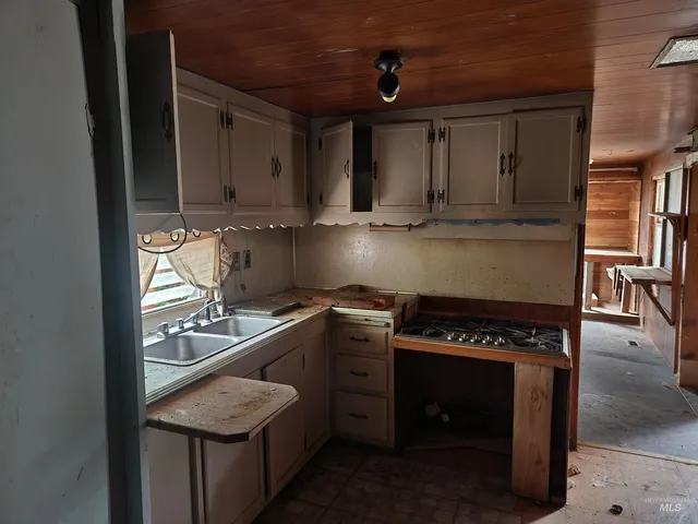 $174,900 | 3855 McGuire Street, Meridian, ID 83642