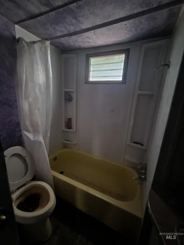 $174,900 | 3855 McGuire Street, Meridian, ID 83642