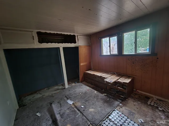 $174,900 | 3855 McGuire Street, Meridian, ID 83642