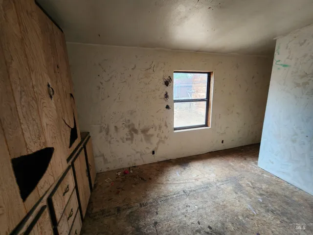 $174,900 | 3855 McGuire Street, Meridian, ID 83642