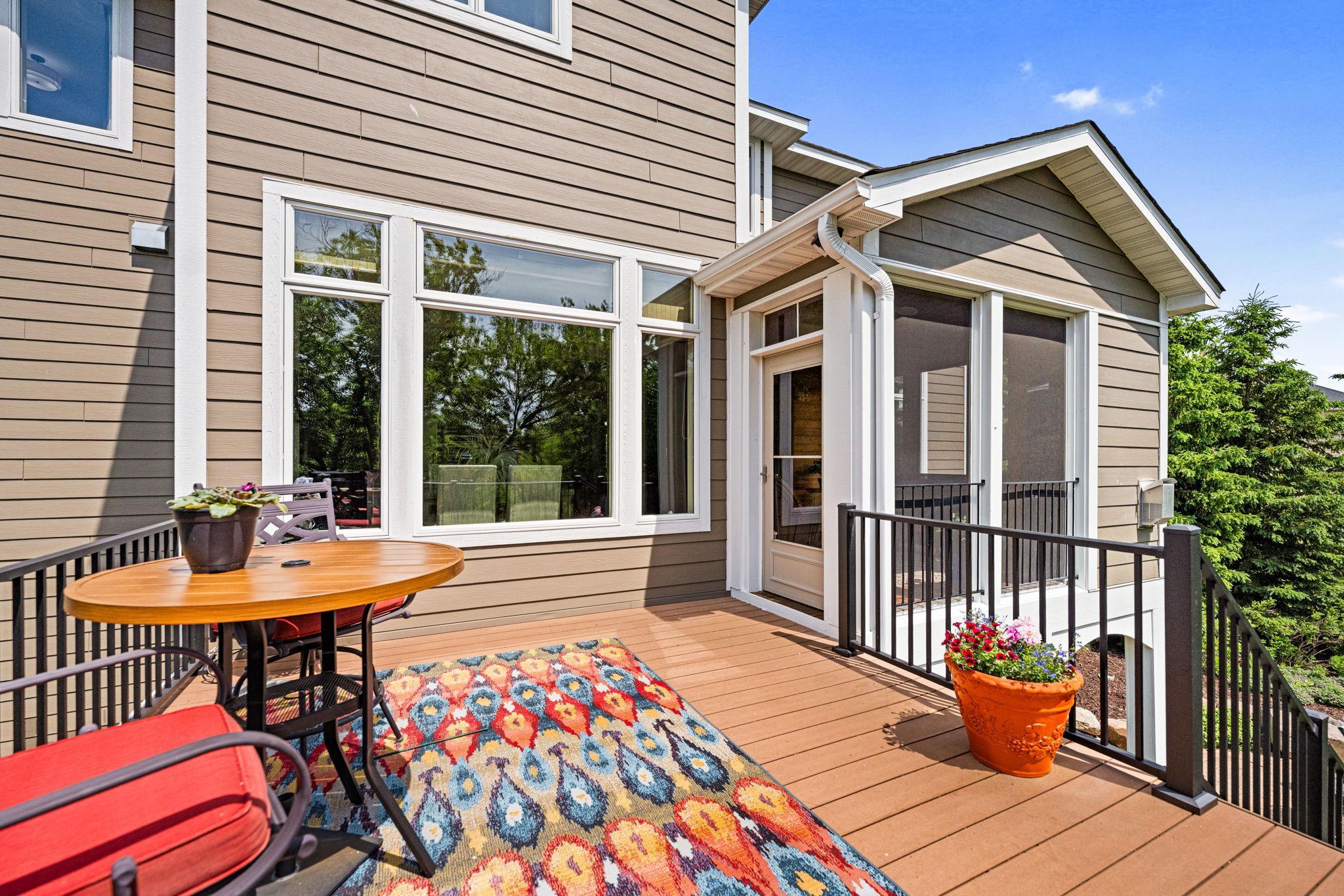 6357 Merrimac Lane North Maple Grove, MN 55311 - Photo 85 of 117