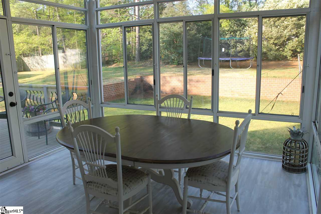 335 Camperdown Court Easley, SC 29642 - Photo 14 of 15 Gallery Image 14