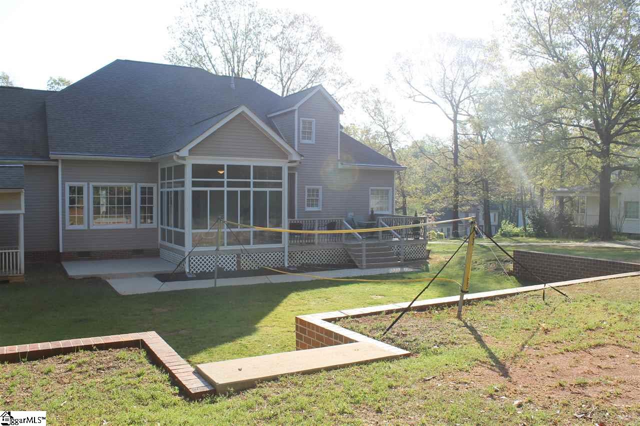 335 Camperdown Court Easley, SC 29642 - Photo 15 of 15 Gallery Image 15