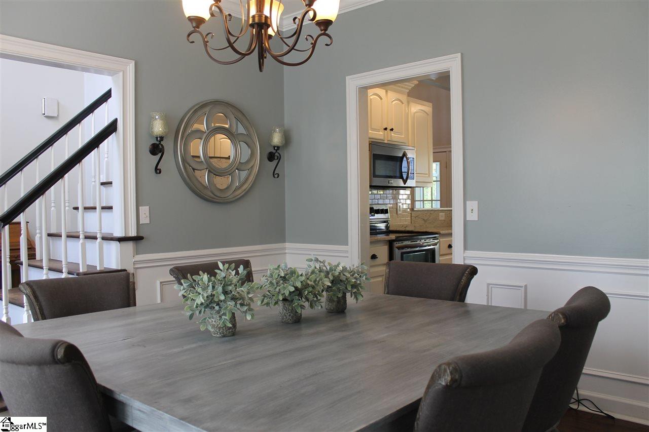 335 Camperdown Court Easley, SC 29642 - Photo 8 of 15 Gallery Image 8