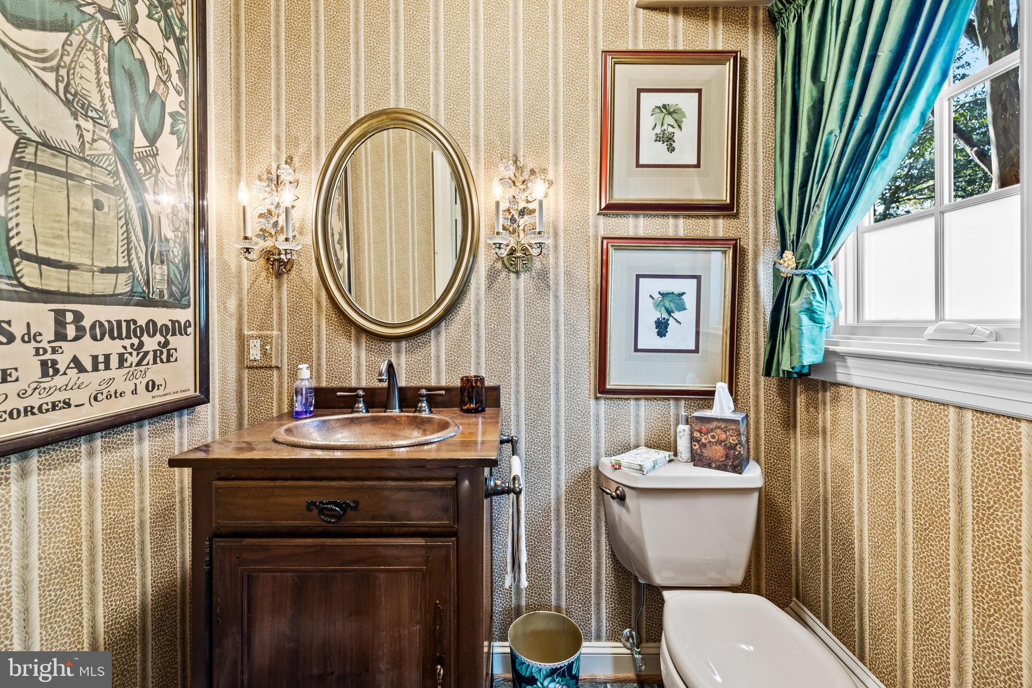 12 Meadow Road Baltimore, MD 21212 - Photo 12 of 57 Gallery Image 12