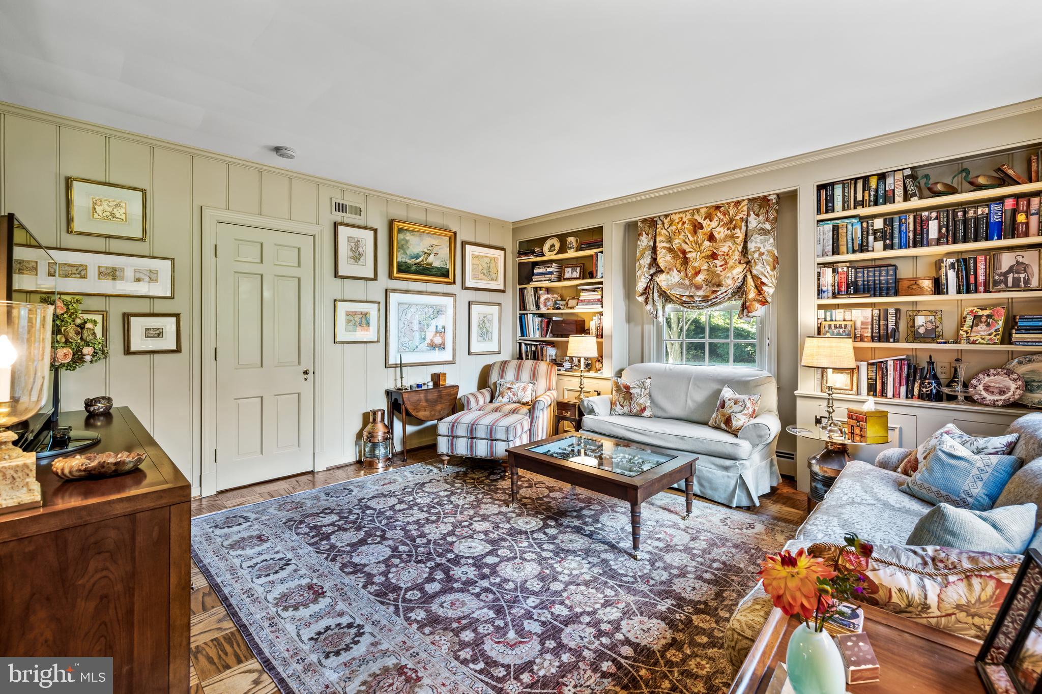 12 Meadow Road Baltimore, MD 21212 - Photo 13 of 57 Gallery Image 13