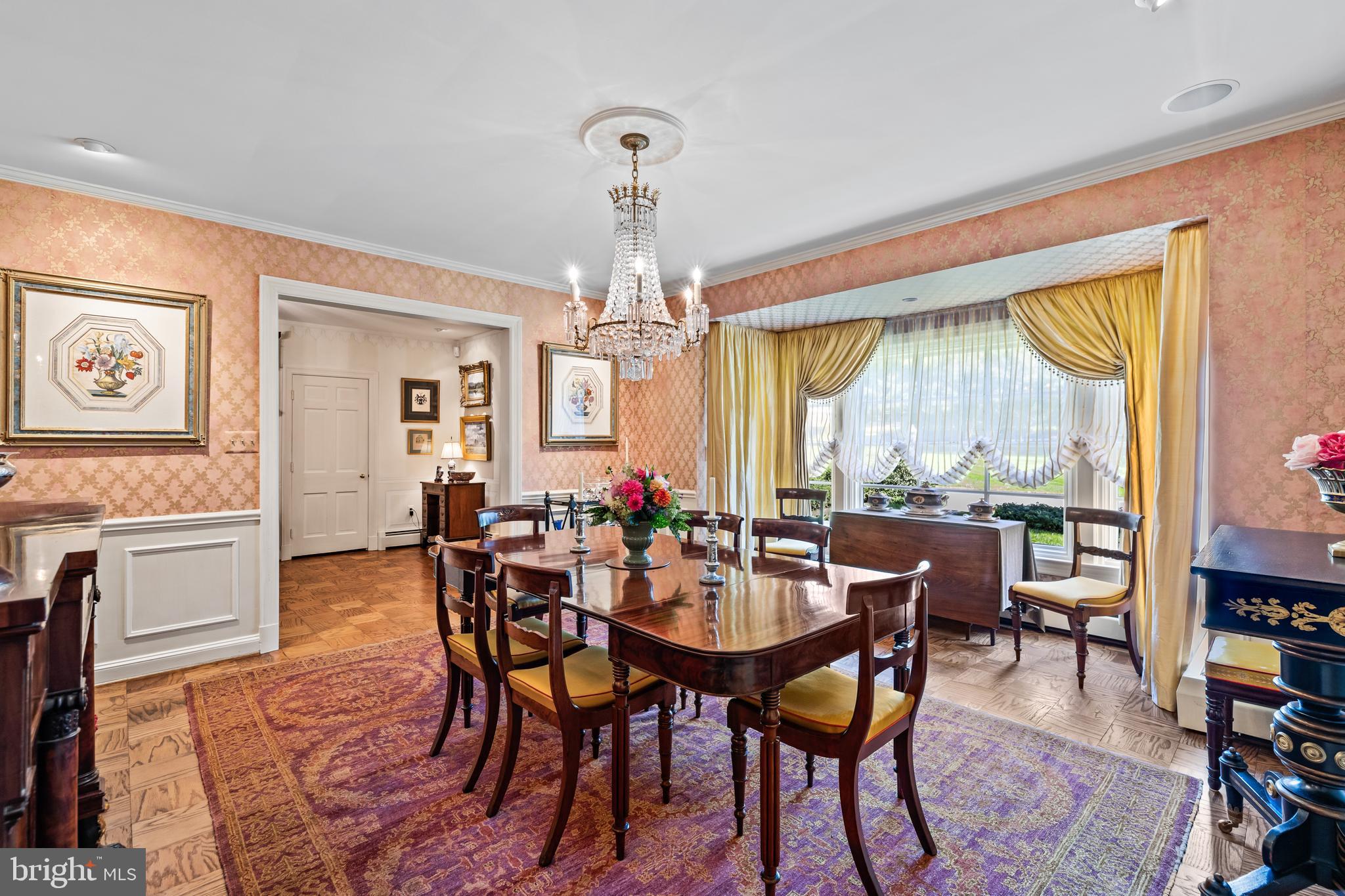 12 Meadow Road Baltimore, MD 21212 - Photo 17 of 57 Gallery Image 17